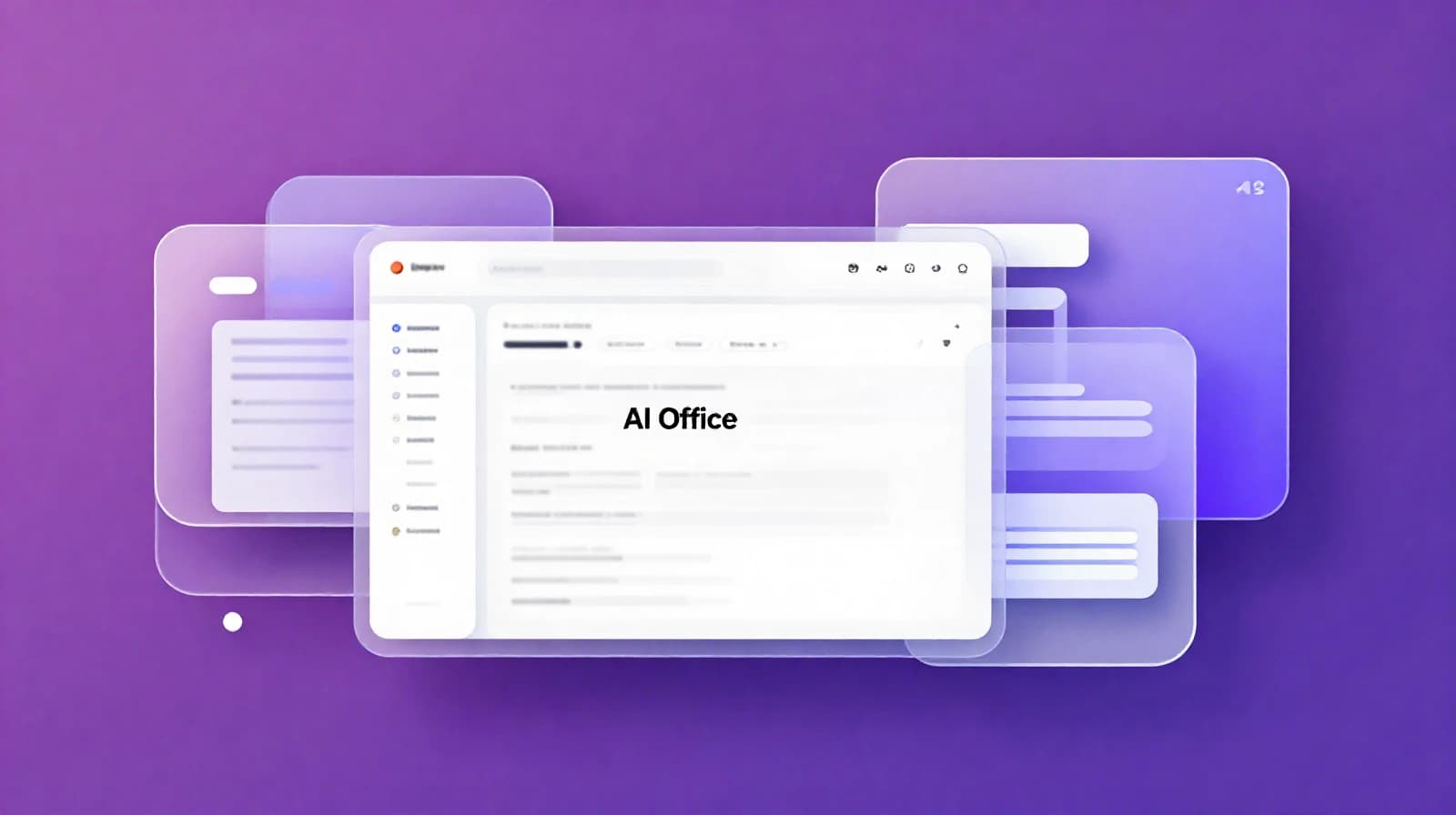 Genspark GenOffice 출시: 무료 오픈소스 AI 오피스 스위트 리뷰