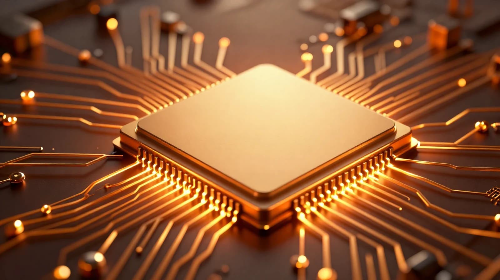Anthropic, 자체 AI 칩 설계팀 신설: 추론 비용 50% 절감 노린다