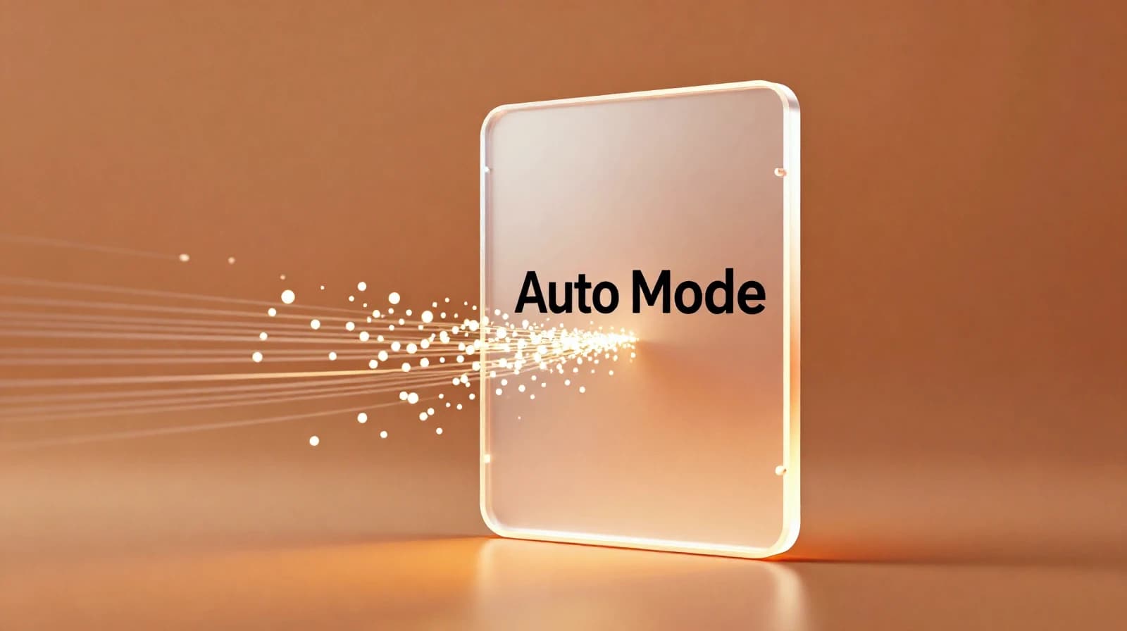 Claude Code Auto Mode, Pro/Max/Team 기본값으로 전환