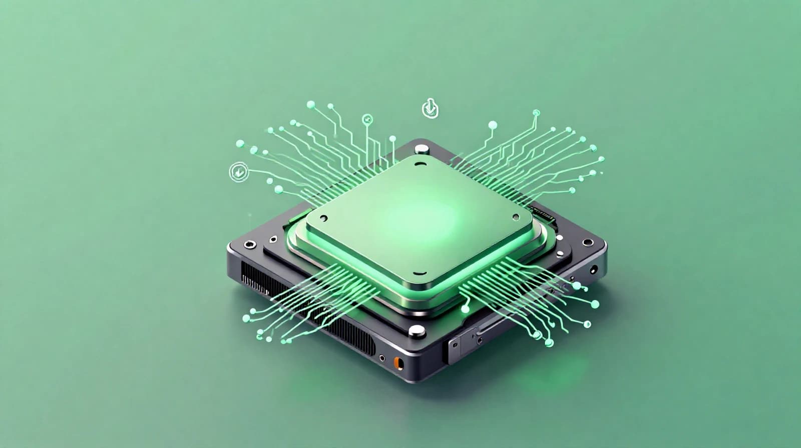 Meta Muse Glimmer 출시: 24GB GPU 한 대로 돌리는 로컬 에이전트 모델