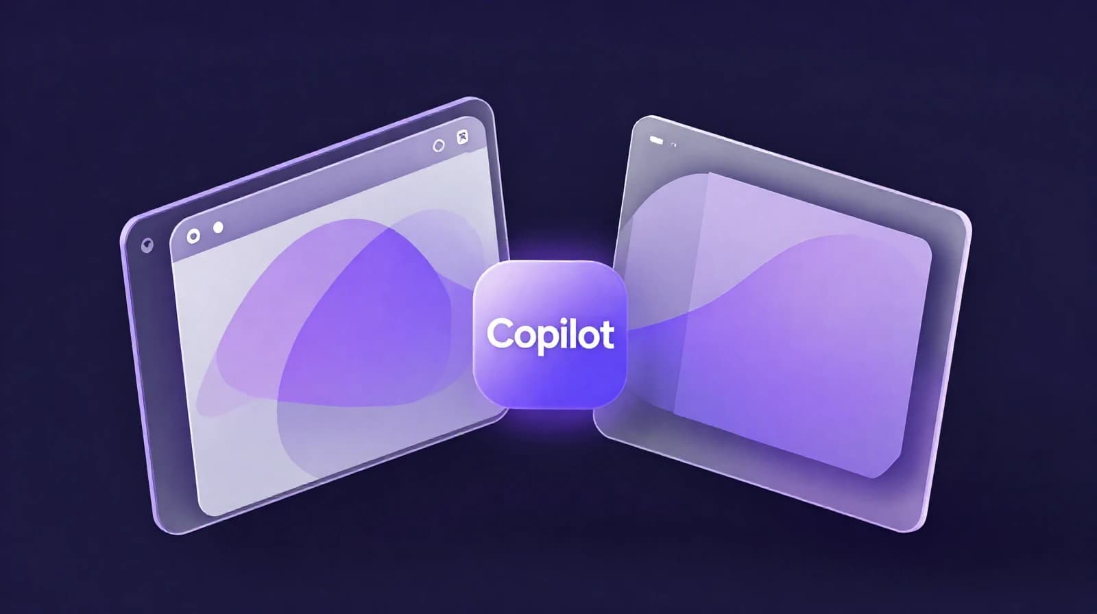 Microsoft Copilot 앱 통합: 소비자·기업용 슈퍼앱으로 재편
