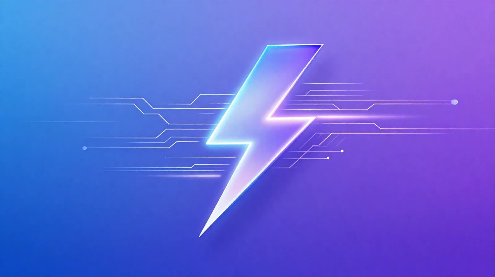 Gemini 3.7 Flash 출시: 코딩·에이전트 성능 대폭 강화, 도입가 반값