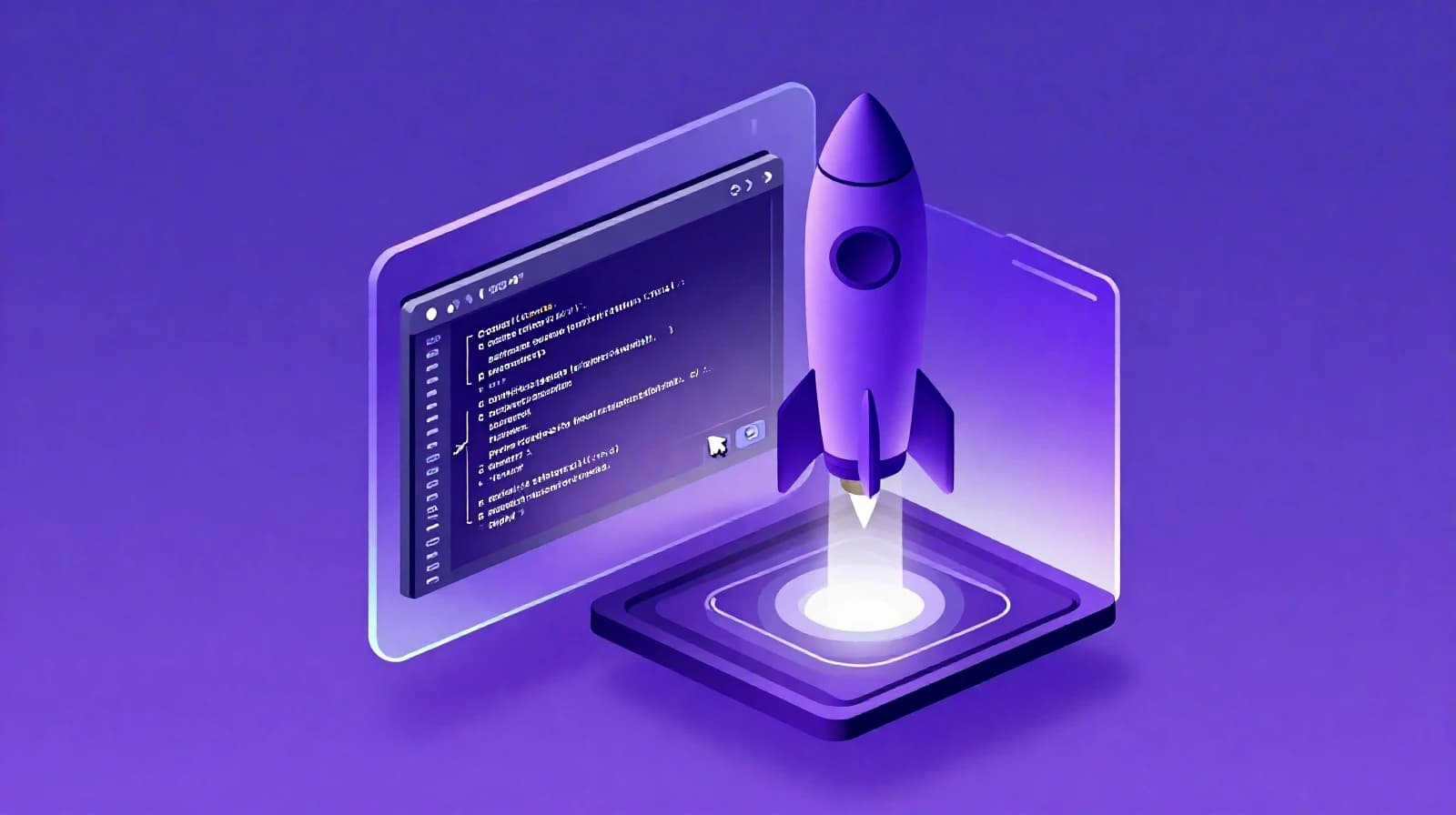 SpaceX, 600억 달러 Cursor 인수 공식 완료: 4월 옵션 실제 행사