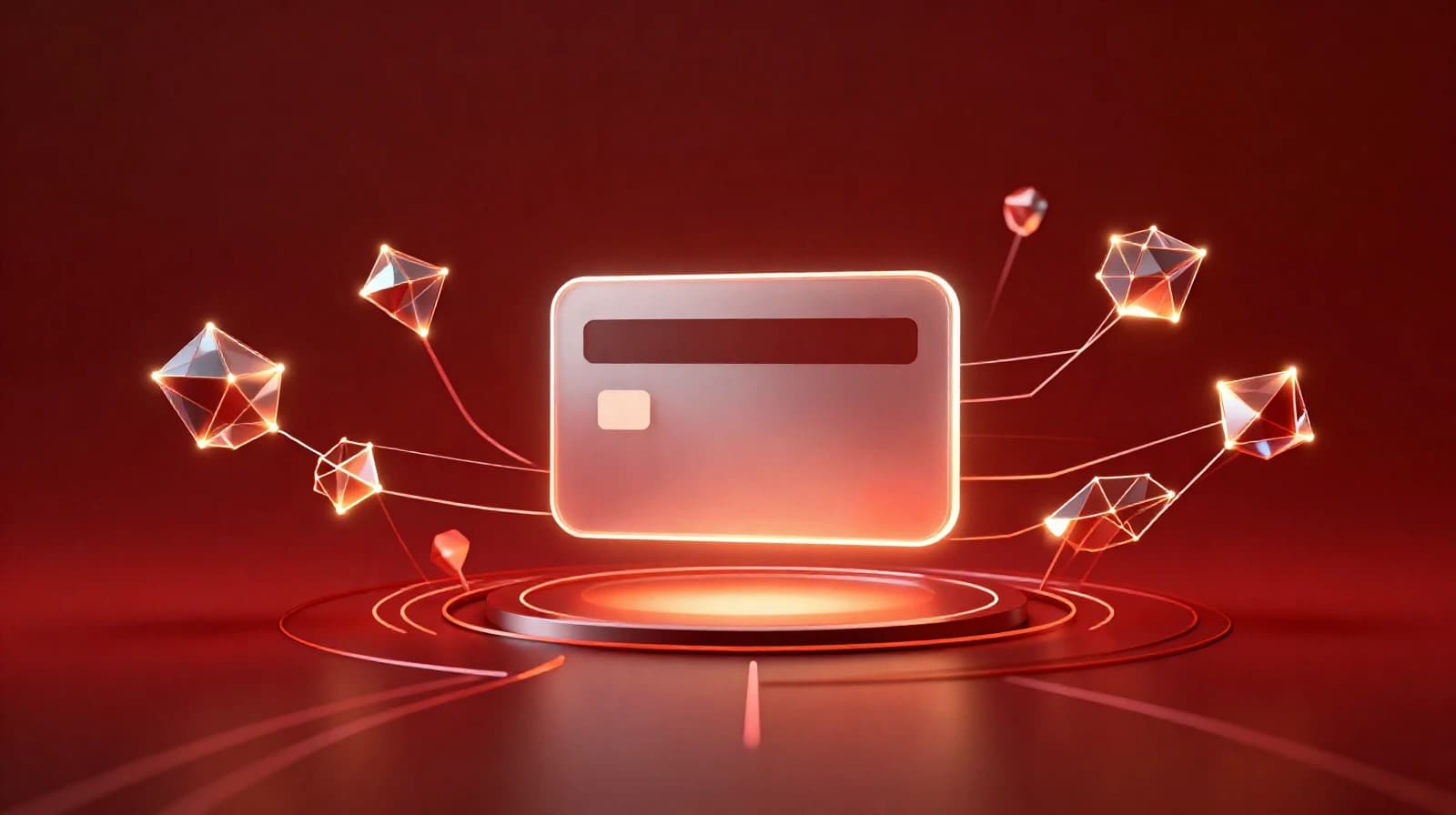Stripe, OpenRouter 70억 달러 인수 추진: 3개월 만에 밸류에이션 5배