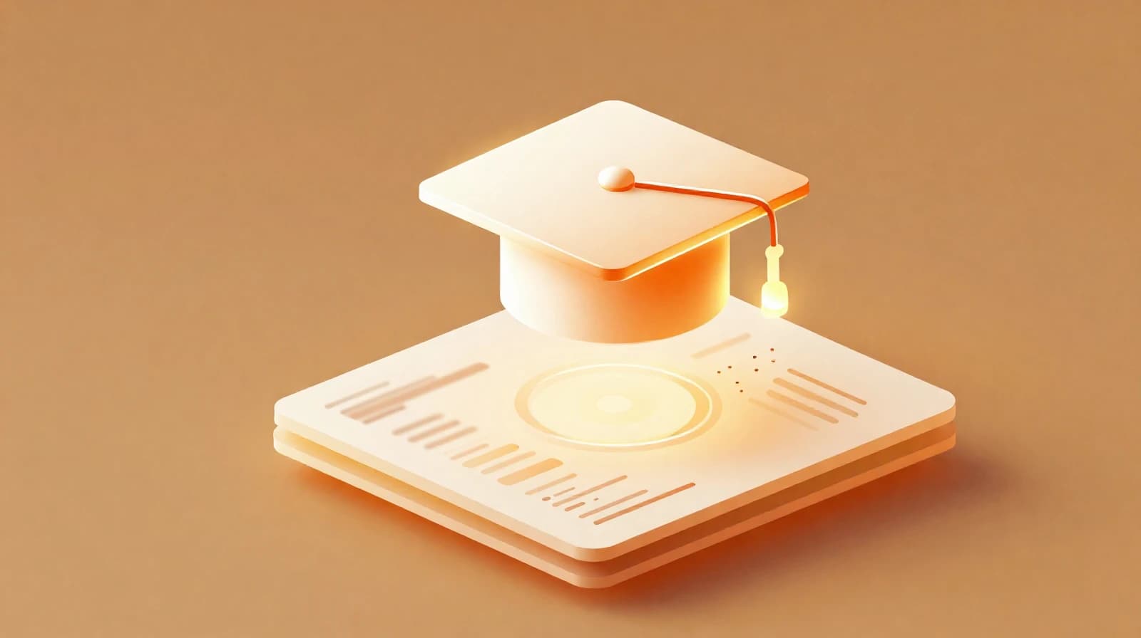 Claude Academy 출시: 무료 AI 강좌 26개, 4개 트랙으로 재편