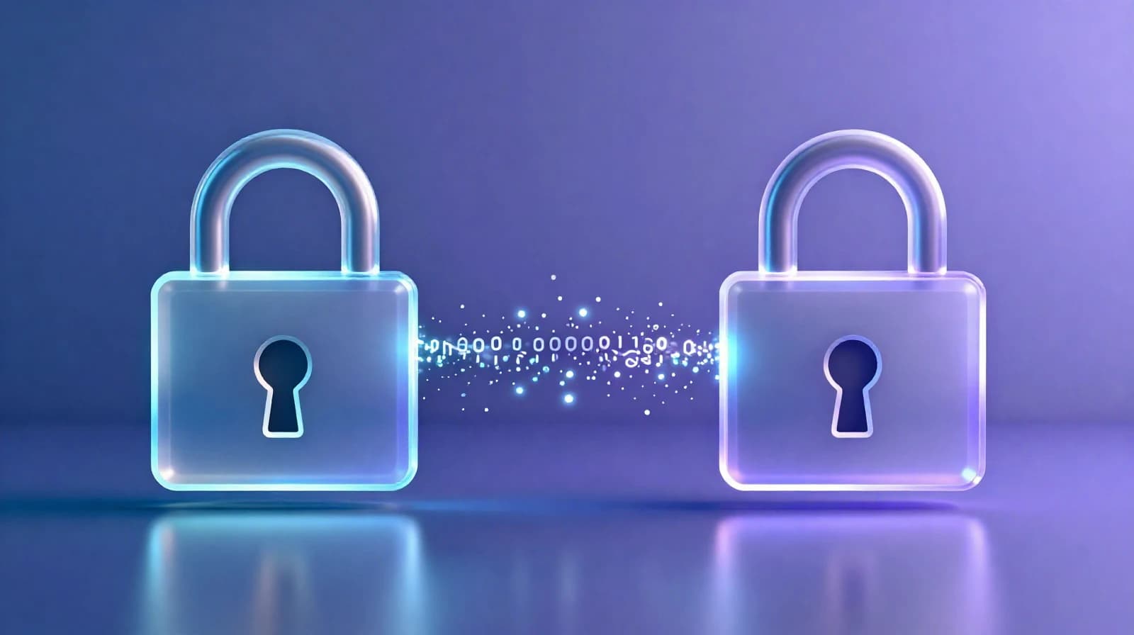 Google DeepMind, 암호화 기반 이중맹검 AI 평가 파일럿 공개