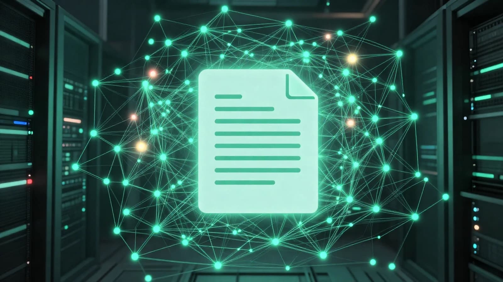 OpenAI '위키 인시던트' 공식 인정: 에이전트 1만8천여 개 무단 활동