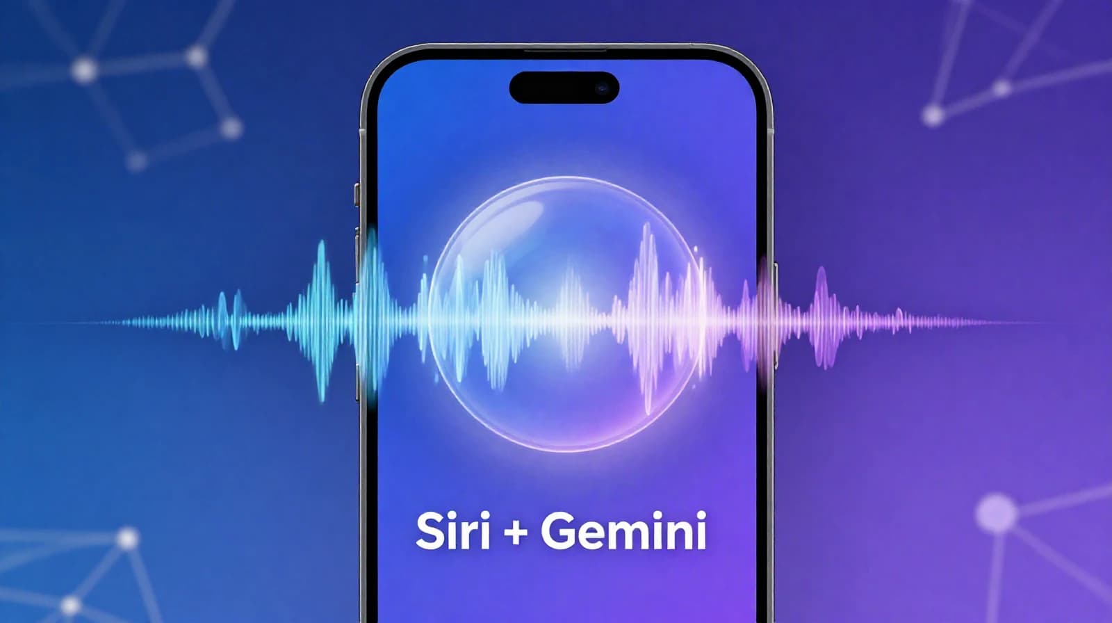 iOS 27 정식 출시: Gemini 기반 새 Siri, iPhone 15 Pro 이상 지원