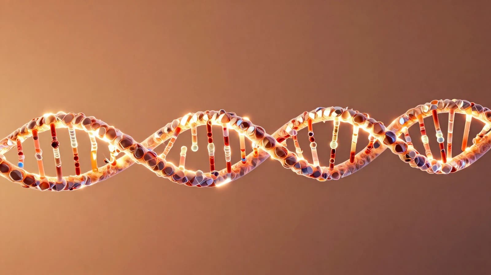 Anthropic Claude, 자체 생물학 연구소서 CRISPR 유사 효소 시스템 발견