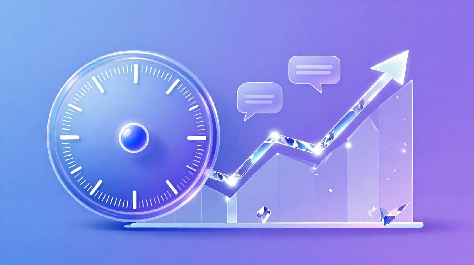 Experian, Google Gemini 생태계 첫 개인 금융 앱으로 통합
