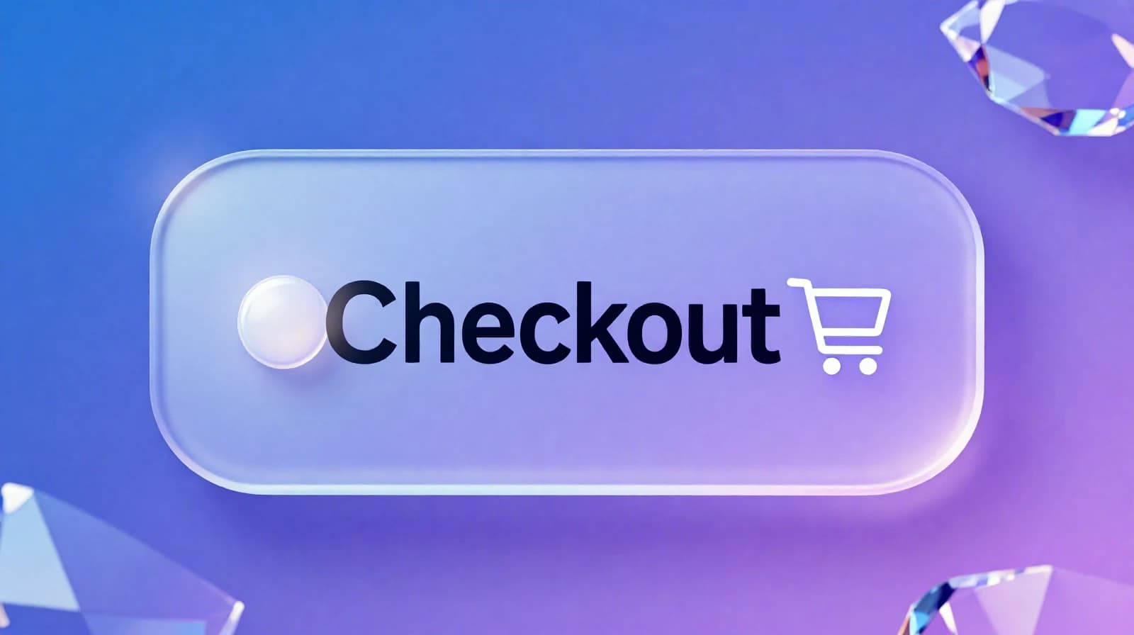 Gemini·AI 모드에 Flipkart 구매 버튼...인도서 결제 테스트 시작