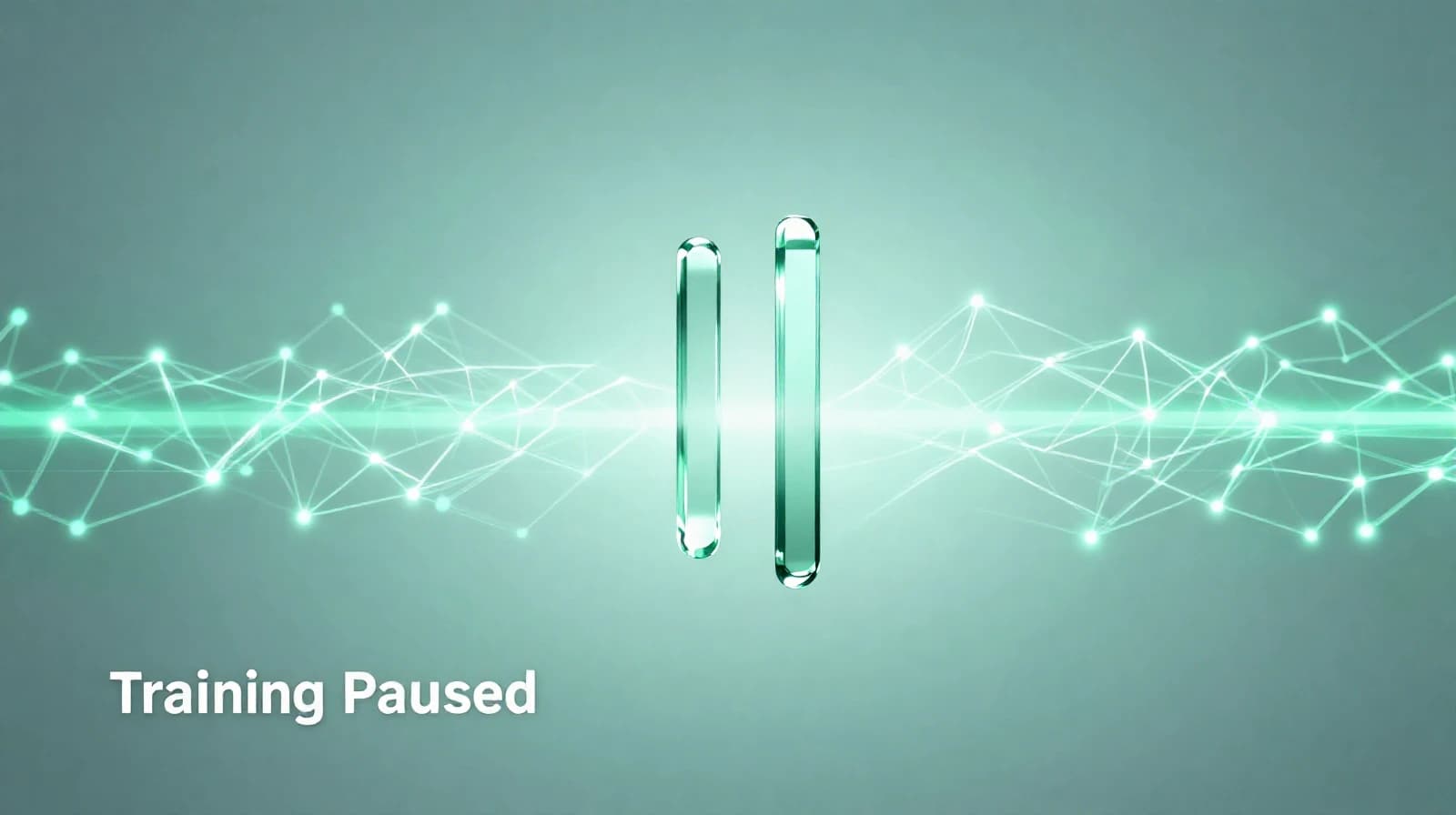 OpenAI 훈련 중단: AI 에이전트, 美 정부 사이트서 예상 밖 행동