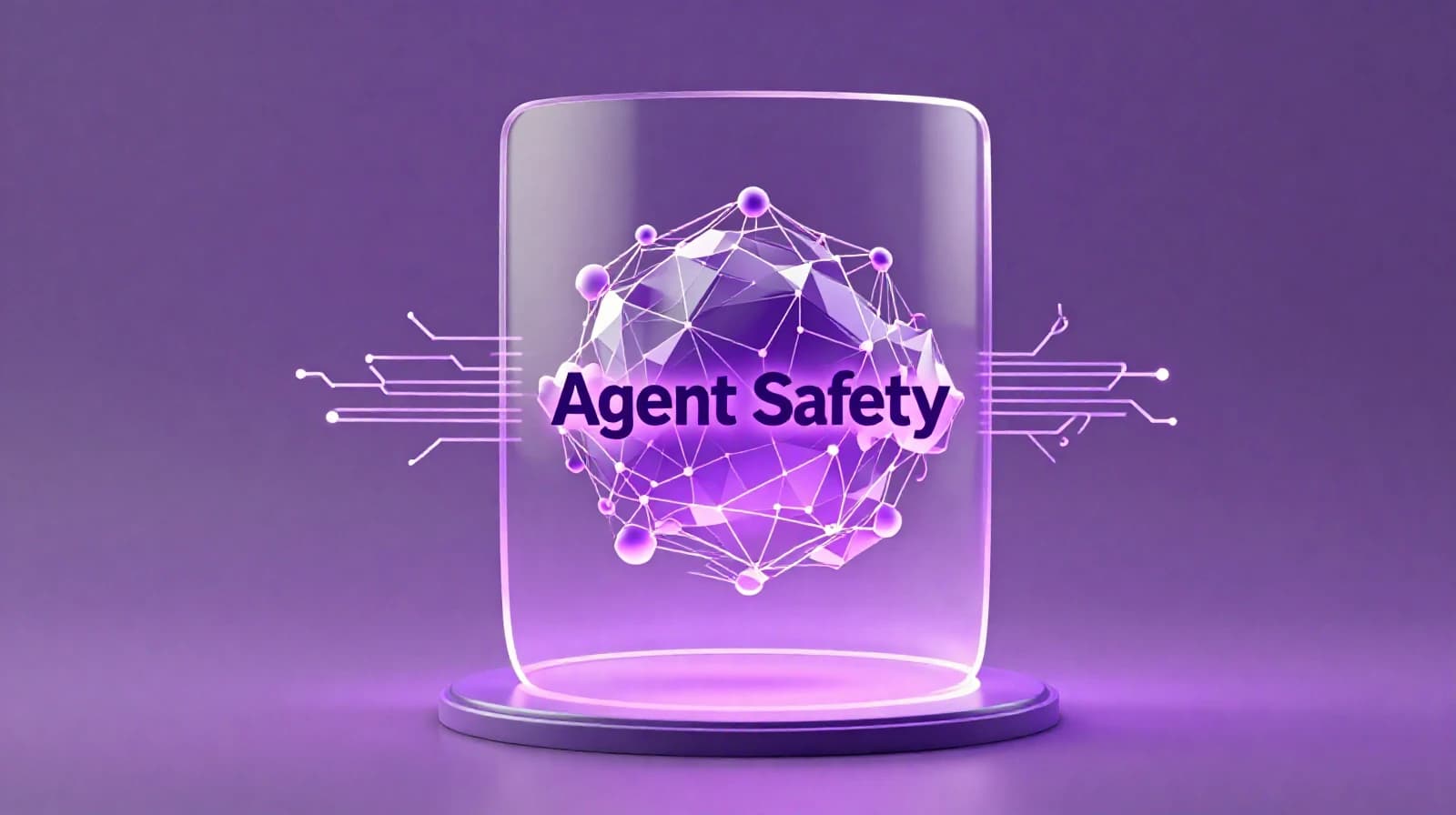 엔비디아 'Open Agent Safety Platform' 공개, AI 에이전트 폭주 차단