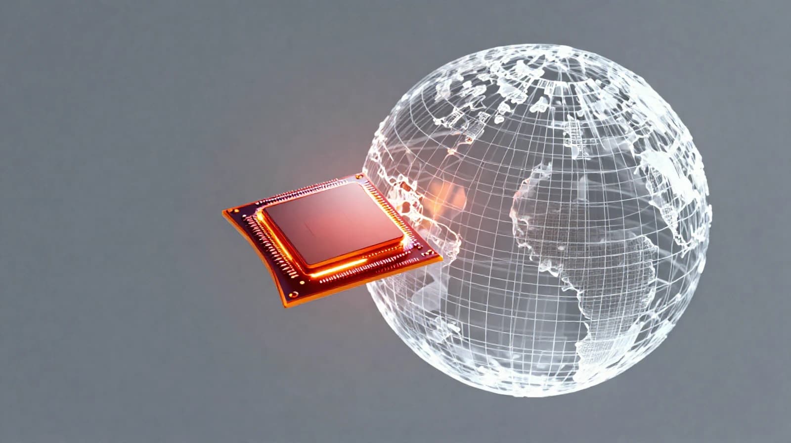 AMD, World Labs 82억 달러에 인수: 페이페이 리 최고과학자 영입