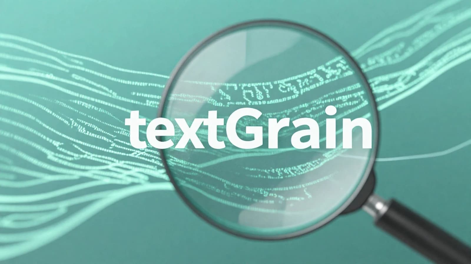 OpenAI textGrain 워터마크 분석: EU 규정 대응, API는 옵트인