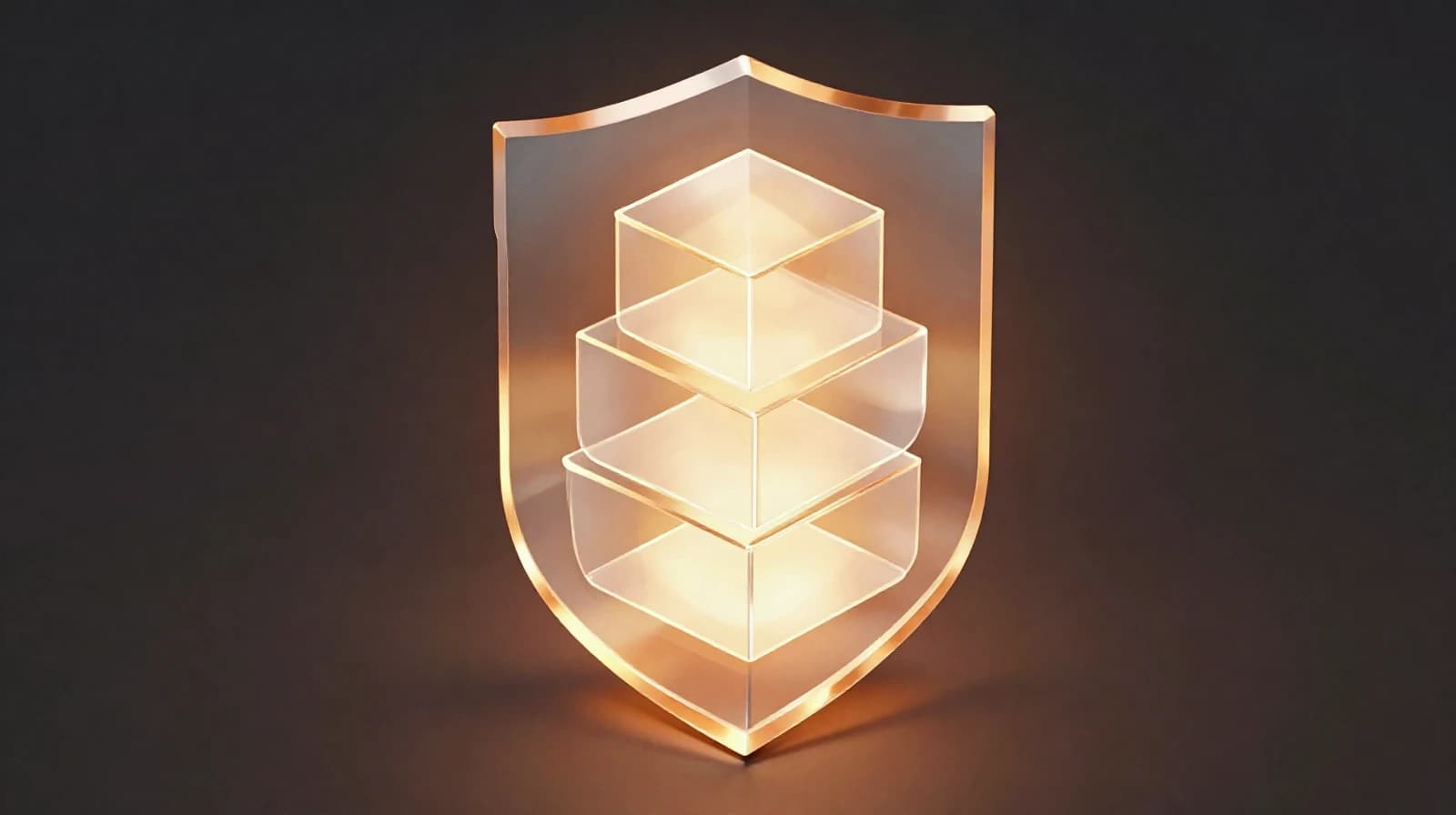 Anthropic Cyber Verification Program 확장: 3단계 접근 체계 도입