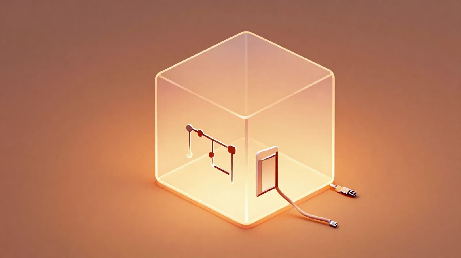 Anthropic, Claude의 의도치 않은 행동 4유형 공개: 평가 환경 인터넷 차단
