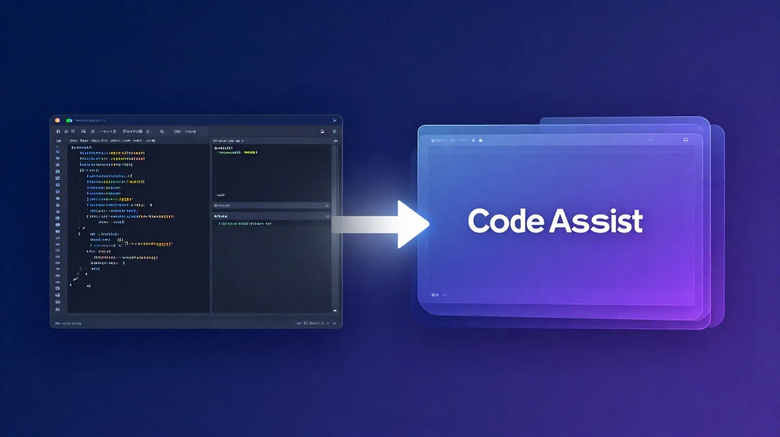Gemini Code Assist 신규 구독 판매 종료, Antigravity로 정리