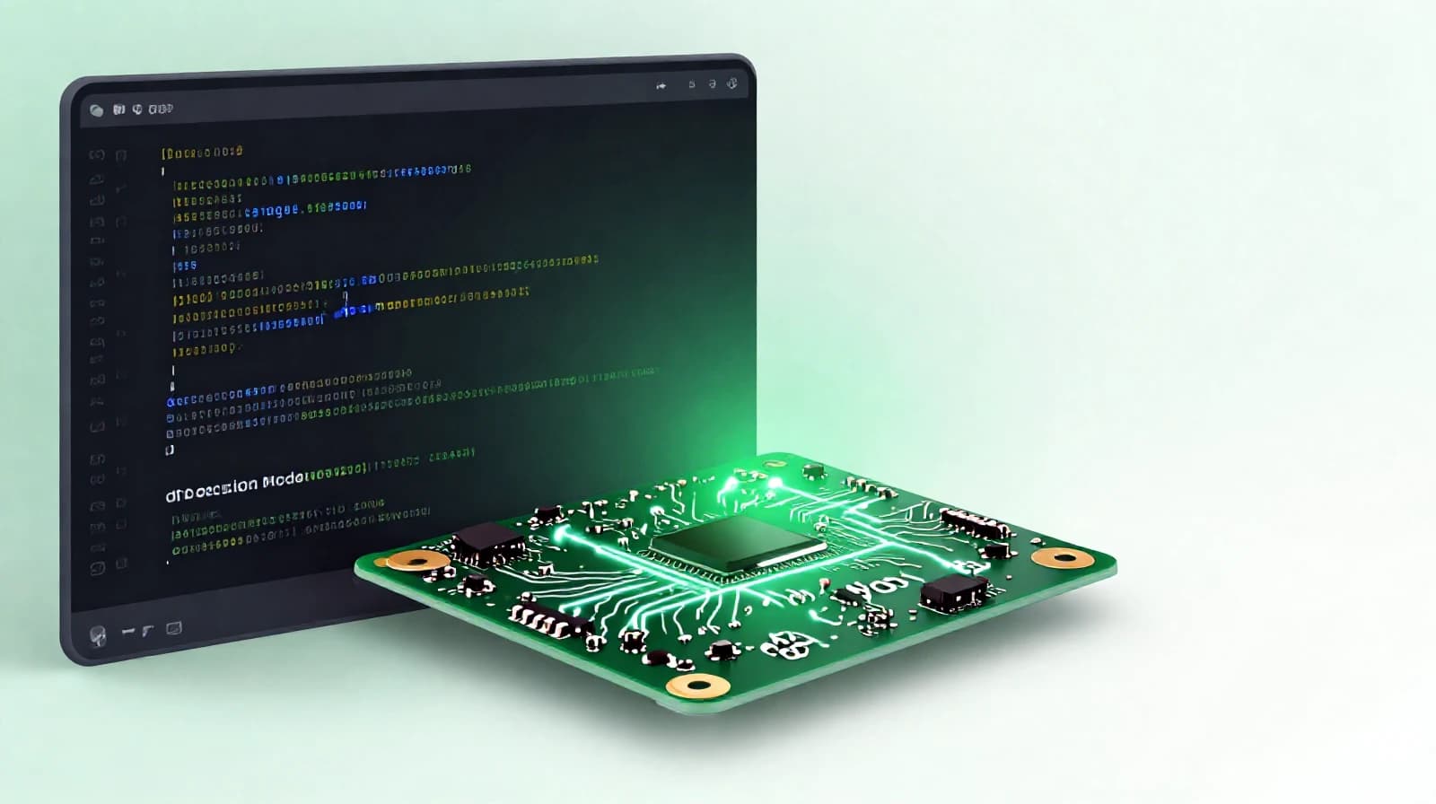Liquid AI d1 공개: 단일 패스 결정 모델, RTX 4090 응답 8ms