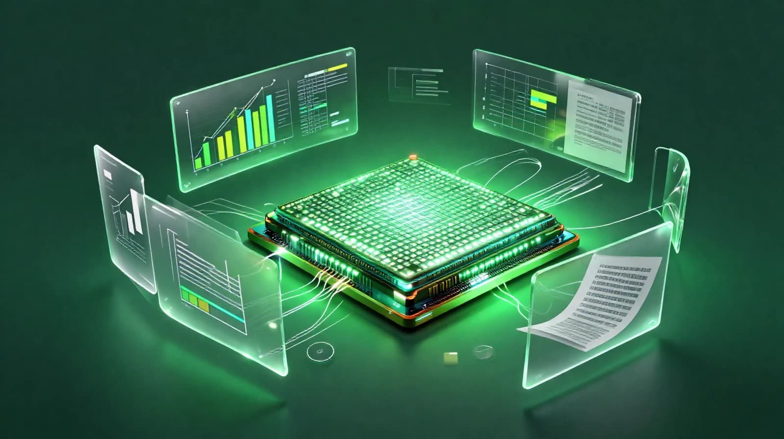 NVIDIA Nemotron 3.5 Super VL 공개: 120B MoE 멀티모달 오픈 모델