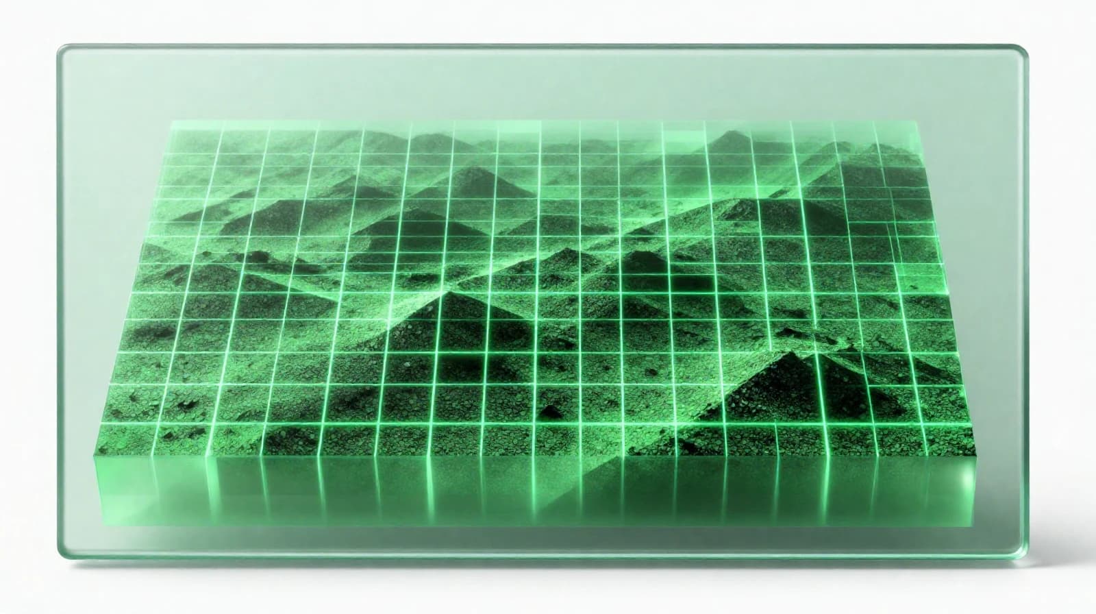FLUX.3 Image Klein 공개: 5.6B 오픈웨이트, RTX 8GB 로컬 실행