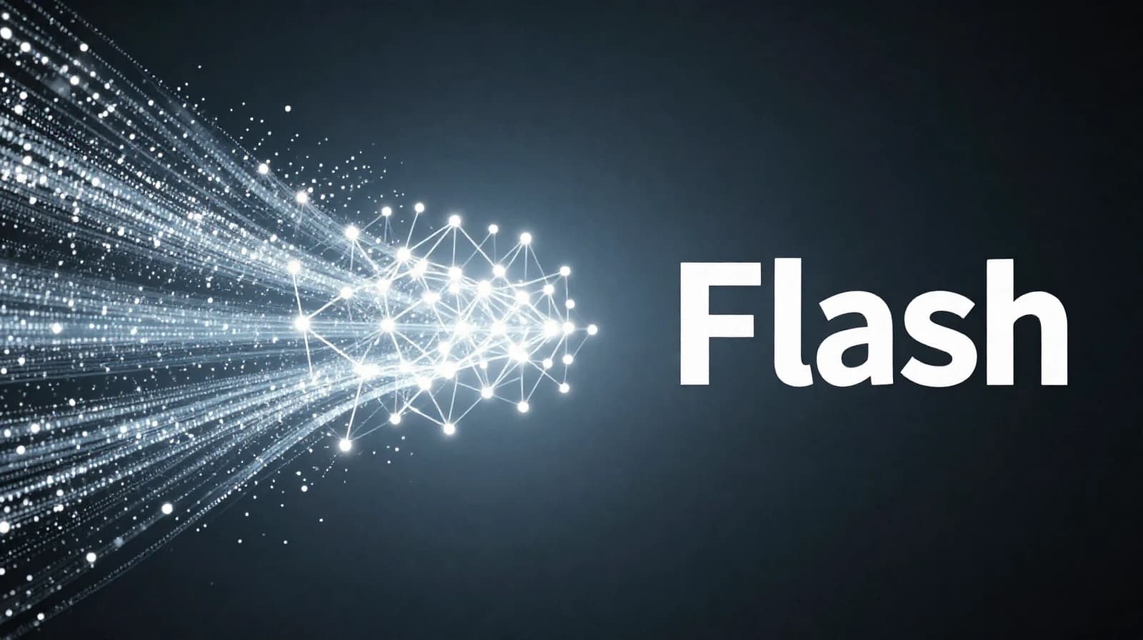 DeepSeek-V4.1-Flash-1017 공개: 에이전트 벤치마크 향상, 출력 길이 감소