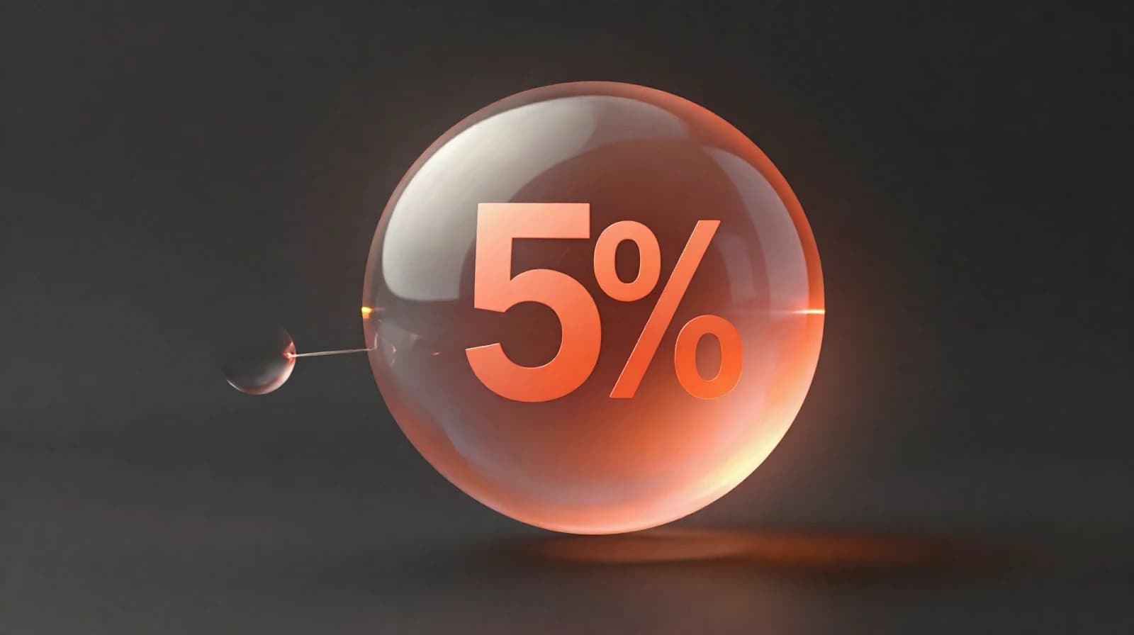 Anthropic Public Benefit Fund 발표: 자사 지분 5% 배정 계획