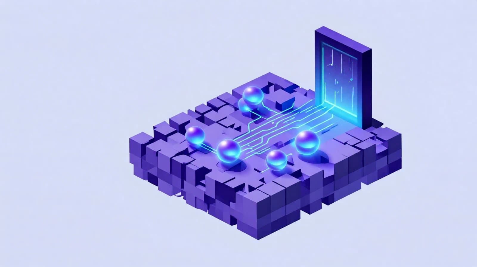 Gemini 4 Argon 에이전트 4대, 인간 개입 없이 Minecraft 엔더 드래곤 처치