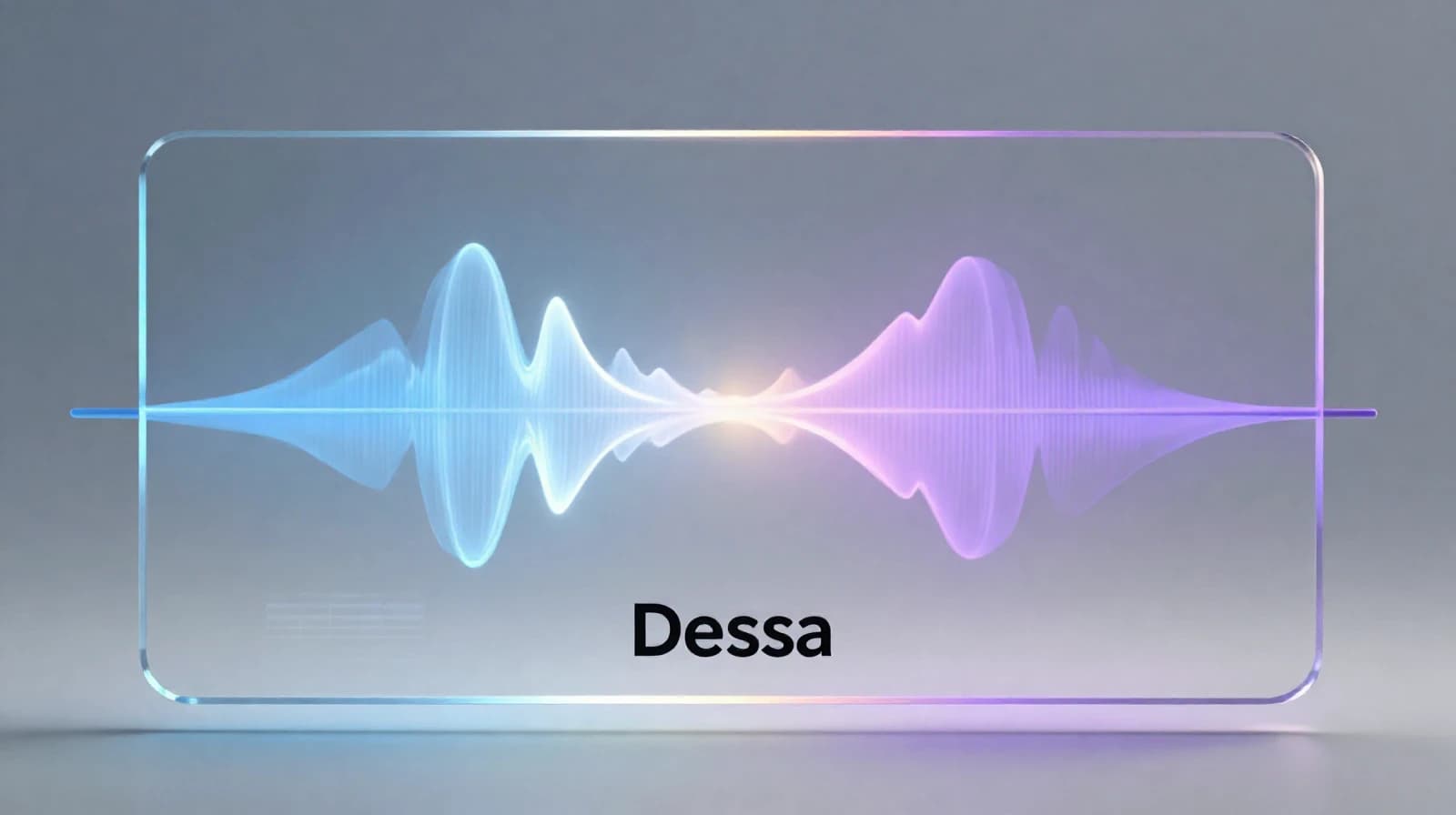 Block Dessa 공개: 음성만으로 학습한 풀 듀플렉스 음성 모델