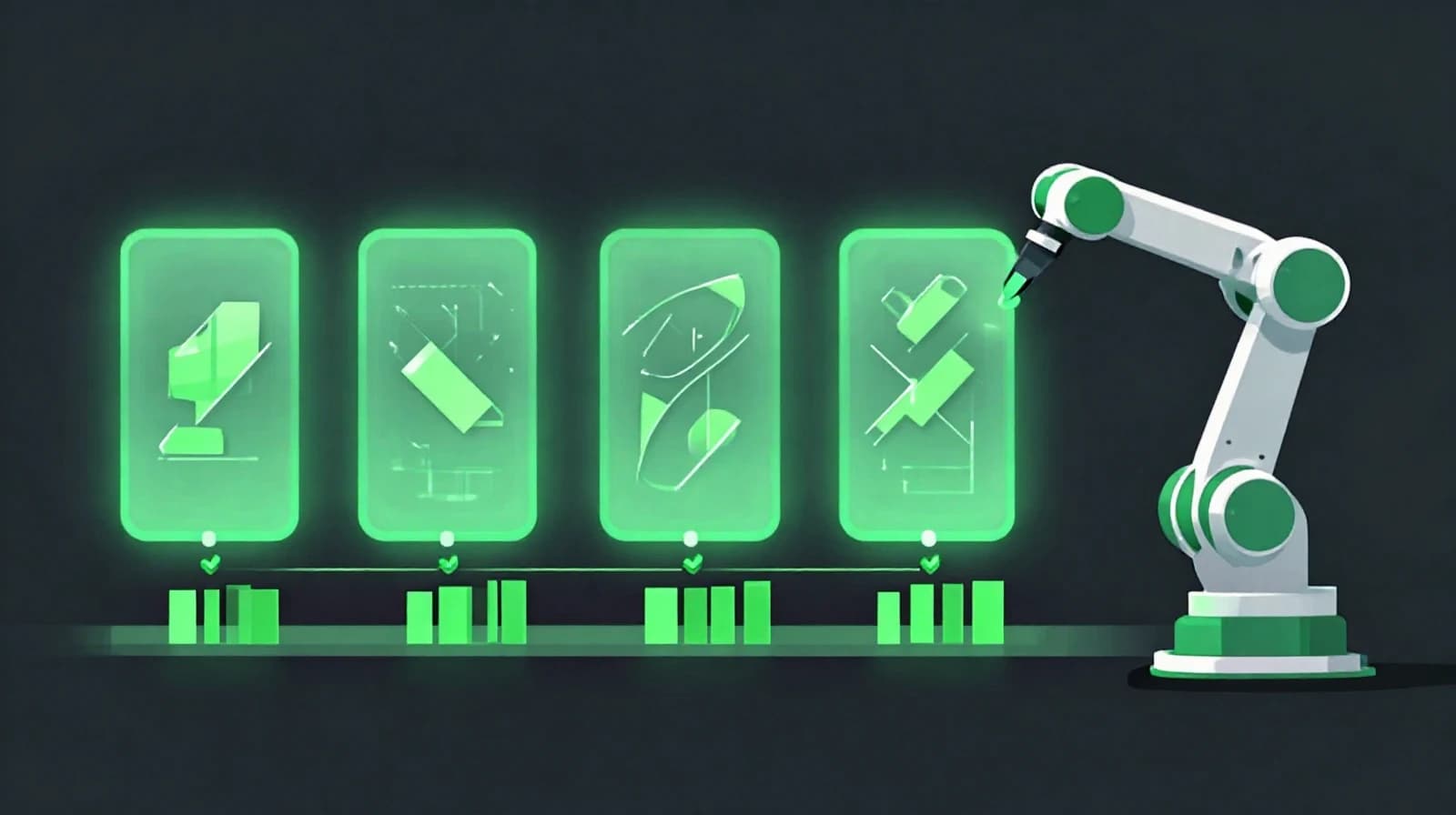 NVIDIA Flora 공개: 로봇 영상 라벨링 모델 3종, 비상업 라이선스