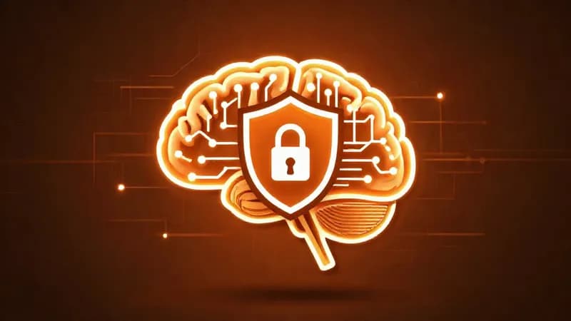 Claude Mythos Preview: 93.9% SWE-bench, 공개 포기의 이유