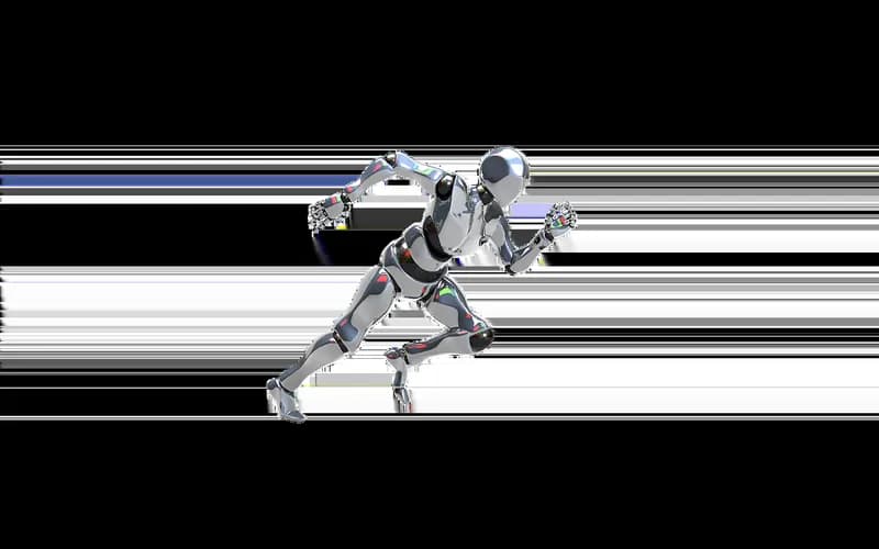 Claude Opus 4.6, LMSYS 아레나 텍스트·코딩·검색 3관왕 달성