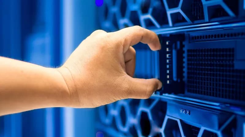 Resolve AI Labs 출범: 프로덕션 AI의 빠진 조각을 채우는 $40M 베팅