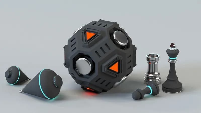 DeepSeek R2 출시: 32B 오픈웨이트로 AIME 92.7% 달성