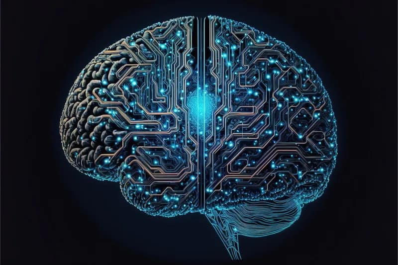 추론 강화가 AI 에이전트를 더 위험하게 만든다: ICLR 2026 충격 연구