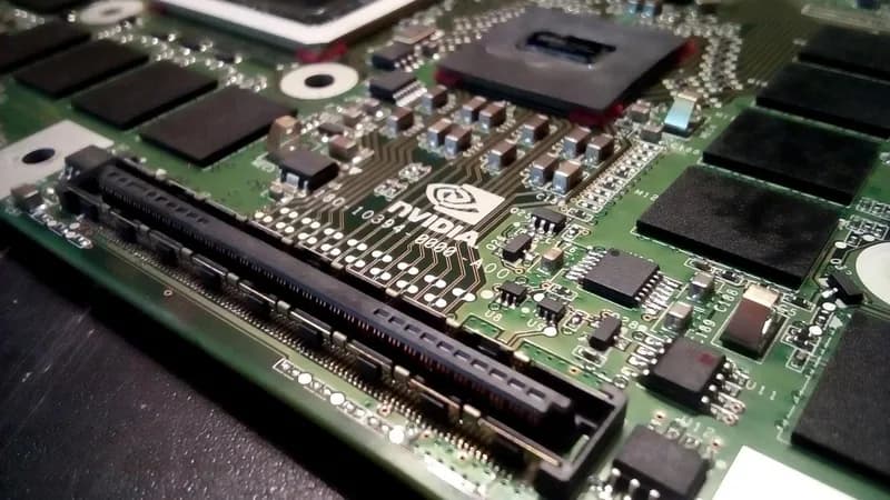 NVIDIA Nemotron 3 Nano Omni: 9배 효율 멀티모달 AI 에이전트의 등장