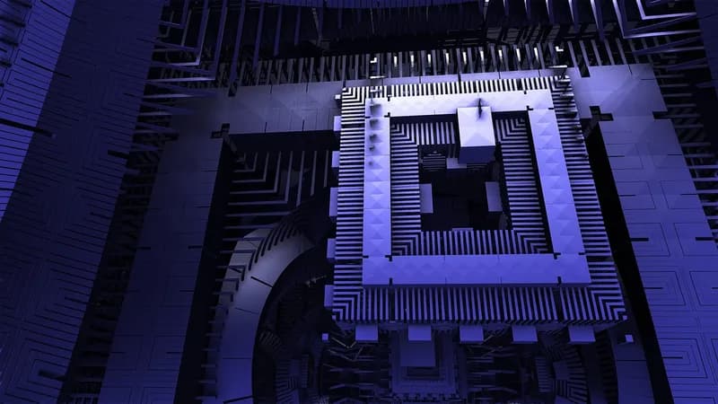 NVIDIA Ising: 세계 최초 양자컴퓨팅용 오픈소스 AI 모델, 오류 수정 속도 2.5배 향상