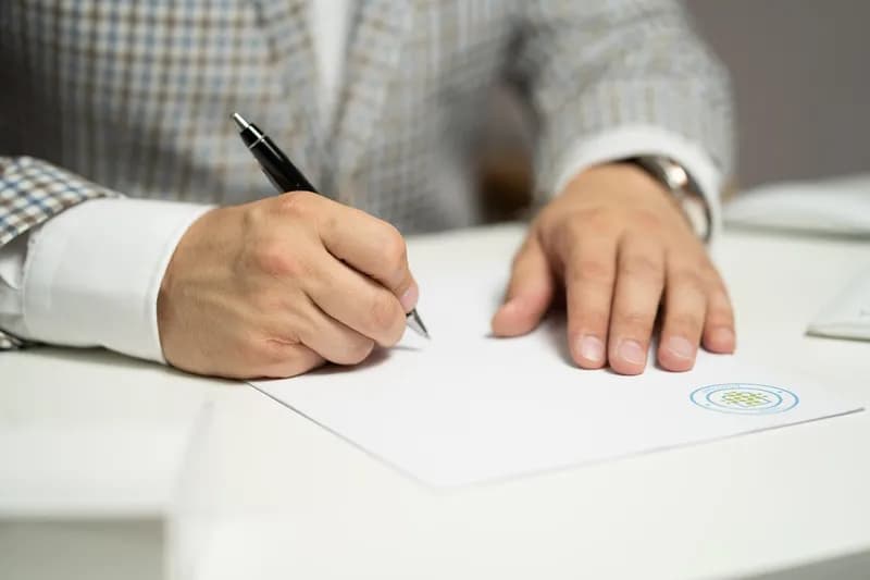 Gemini 파일 생성 기능 출시: 채팅에서 바로 PDF·Word·Excel 다운로드