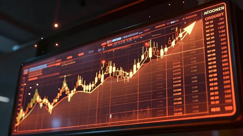 OpenAI, IPO 기밀 제출 임박: 골드만삭스·모건스탠리와 $1조 상장 추진