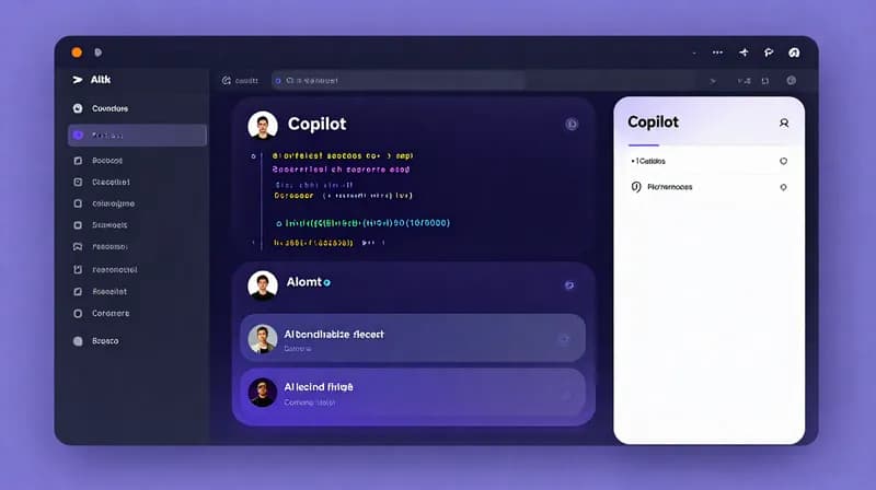 GitHub Copilot 개인 플랜 대규모 변경: 신규 가입 중단·Opus 모델 제거