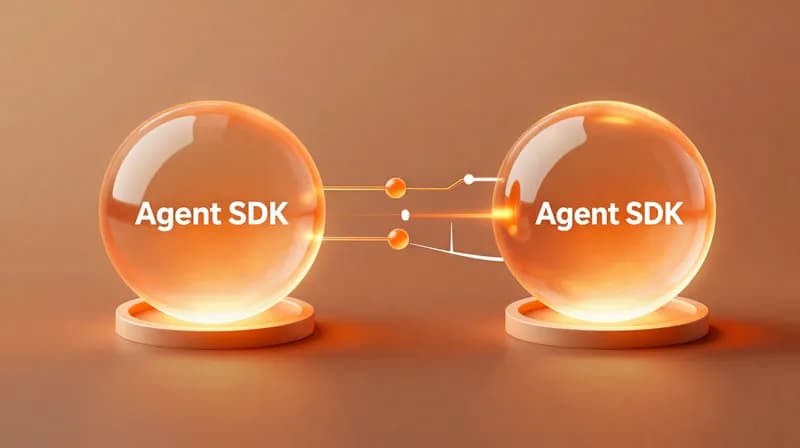 Anthropic Claude 구독 플랜 분리: 6월 15일부터 Agent SDK 크레딧 별도 청구