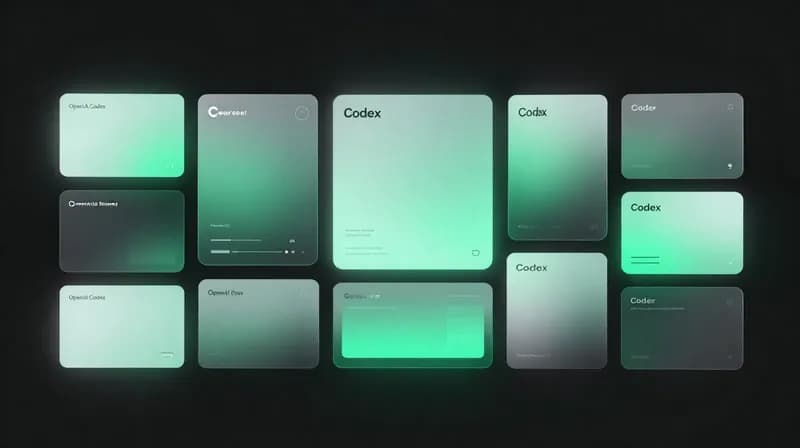 OpenAI Codex, Sites·역할별 플러그인으로 기업 시장 공략 본격화