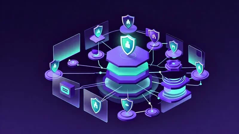 JFrog, Claude Code에 엔터프라이즈 소프트웨어 공급망 보안 통합