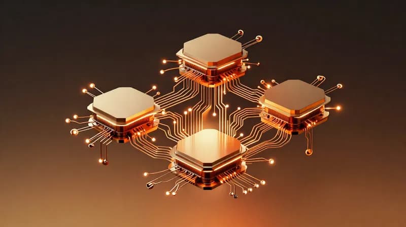 Alibaba Qwen-Robot Suite 출시: 로봇 전용 AI 모델 3종으로 구현 AI 시장 진출