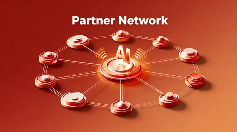 OpenAI Partner Network 출범: $150M 투자, 30만 인증 컨설턴트 육성