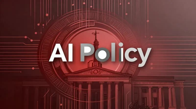 백악관, OpenAI GPT-5.6 출시 제한 요청: AI 역사상 최초 선제적 규제