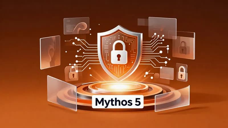 Claude Mythos 5 재배포 승인: 미국 핵심 인프라 100개 기관 한정 배포