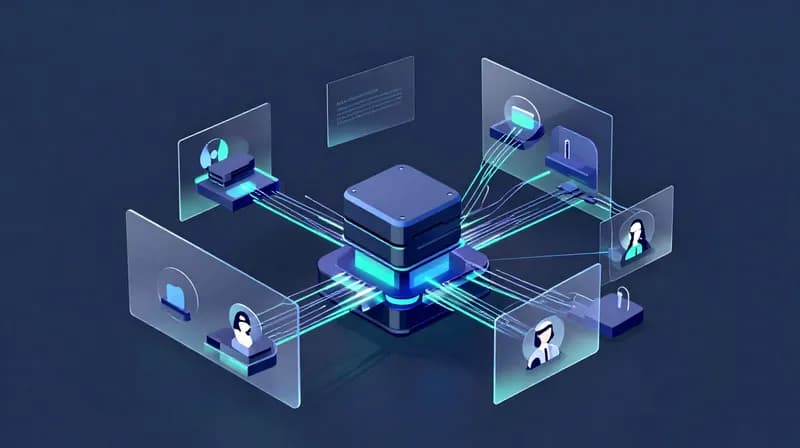 X, 공식 MCP 서버 출시: AI 어시스턴트가 실시간 X 데이터 직접 접근