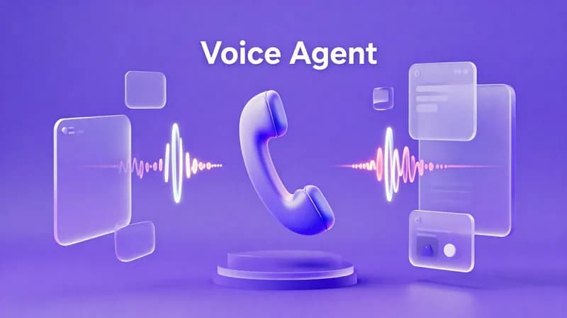 xAI Voice Agent Builder 베타 출시: 노코드로 2분 만에 음성 에이전트 제작