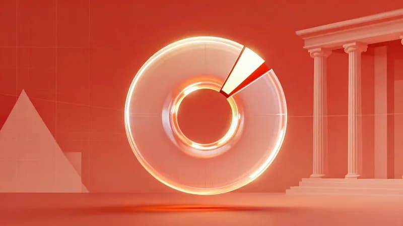 OpenAI, 美 정부에 지분 5% 제안…426억 달러 '알래스카 펀드' 구상